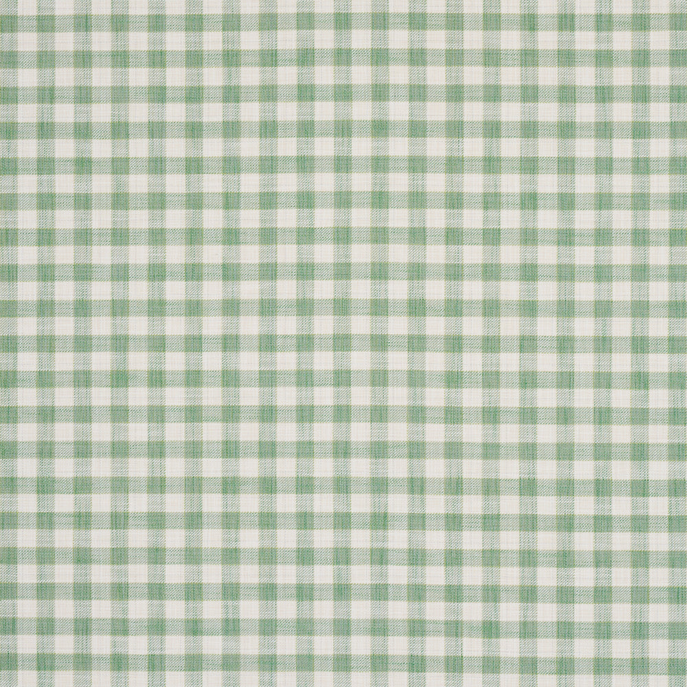 MARTINA PLAID INDOOR/OUTDOOR | Green