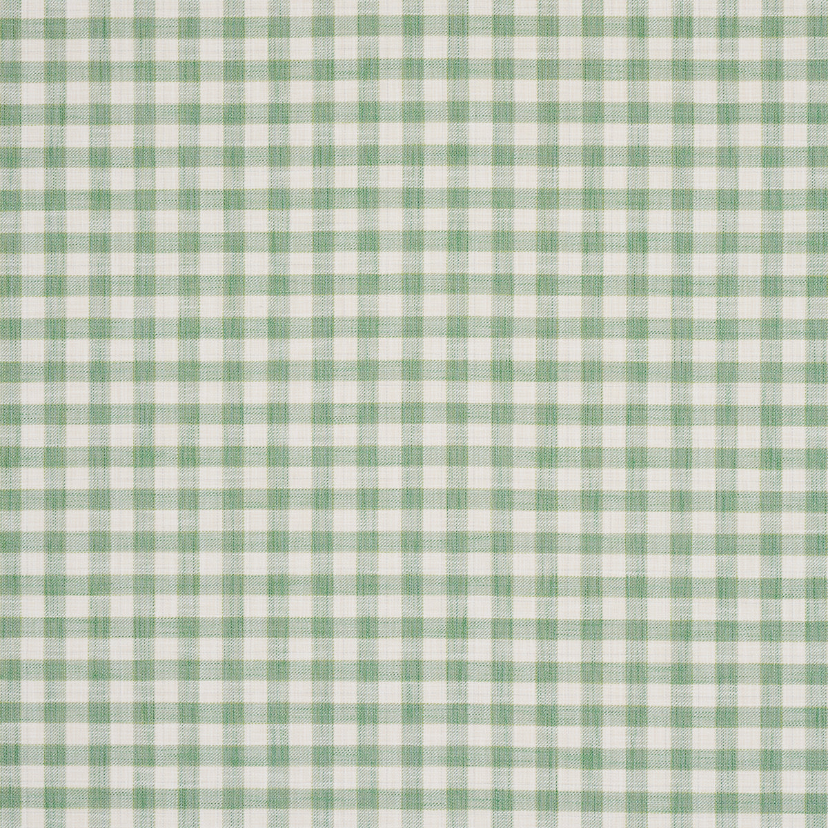 MARTINA PLAID INDOOR/OUTDOOR | Green