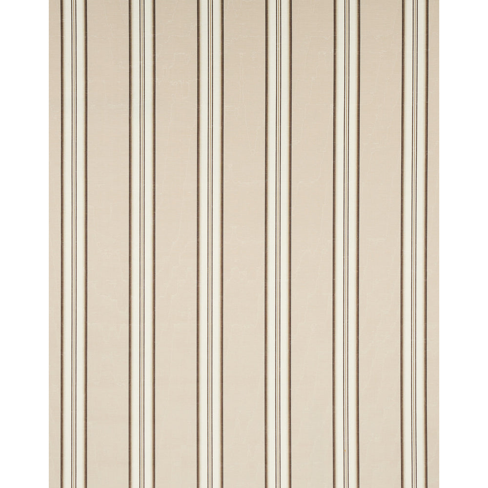 RANDOLPH STRIPE MOIRÉ | Shell