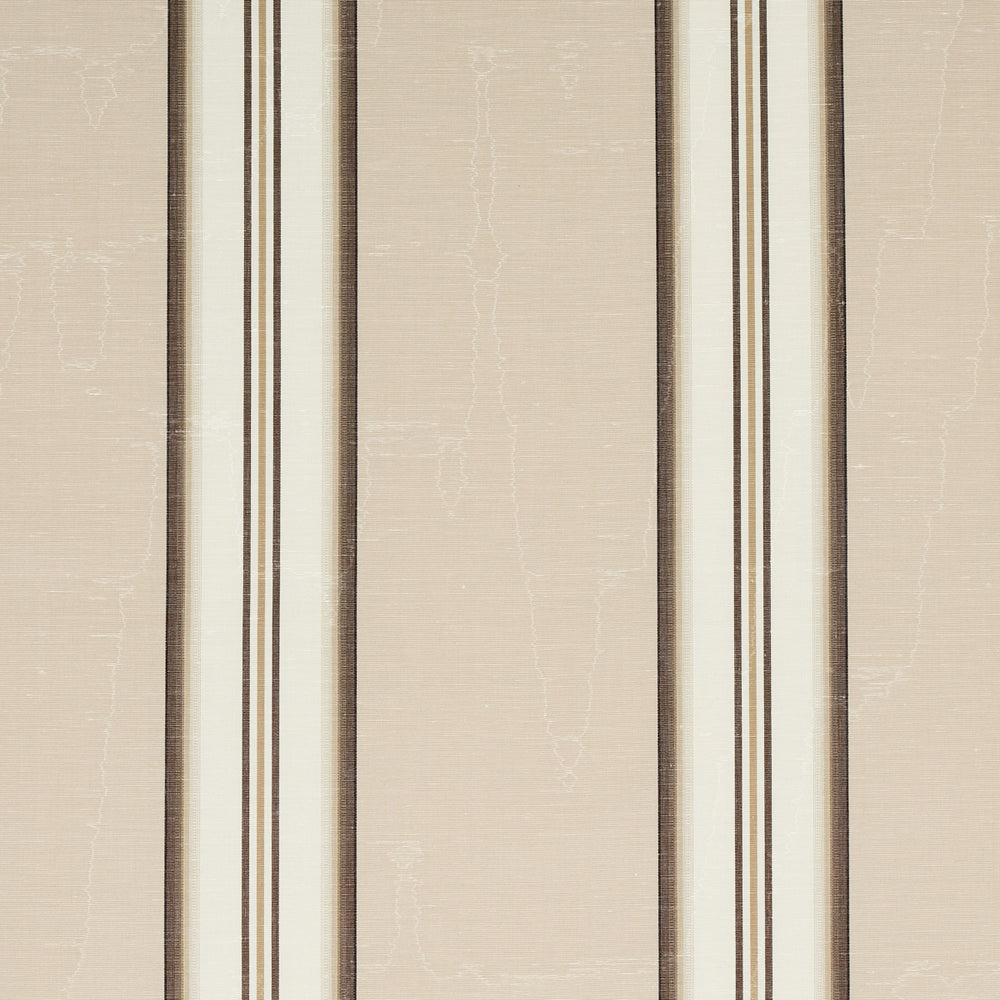 RANDOLPH STRIPE MOIRÉ | Shell