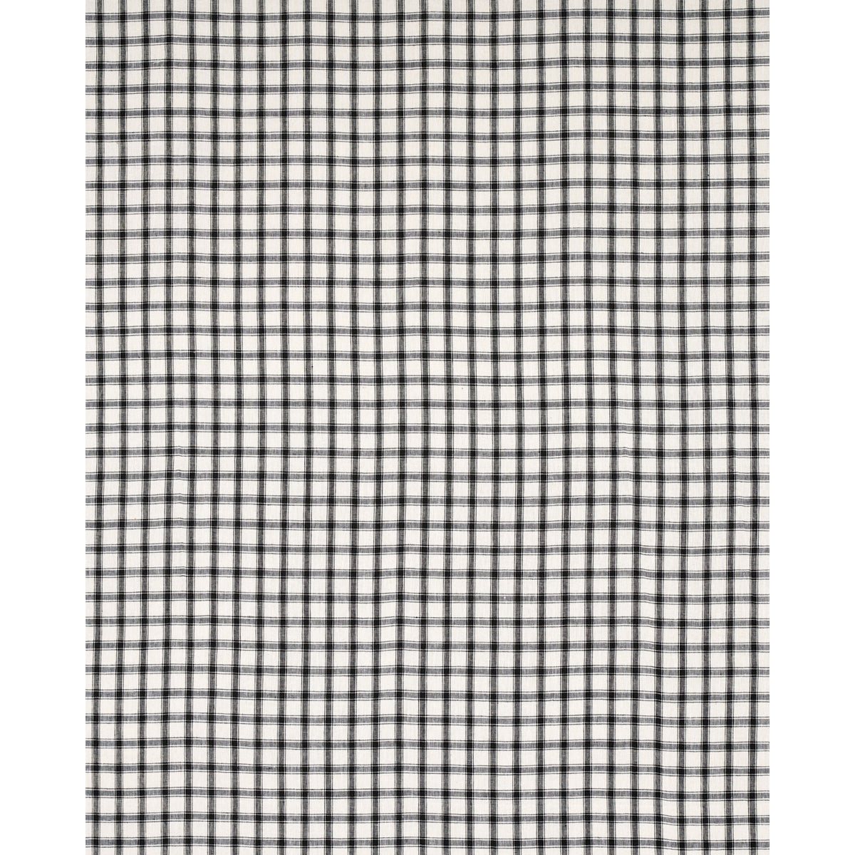 CRAWFORD LINEN CHECK | Basalt