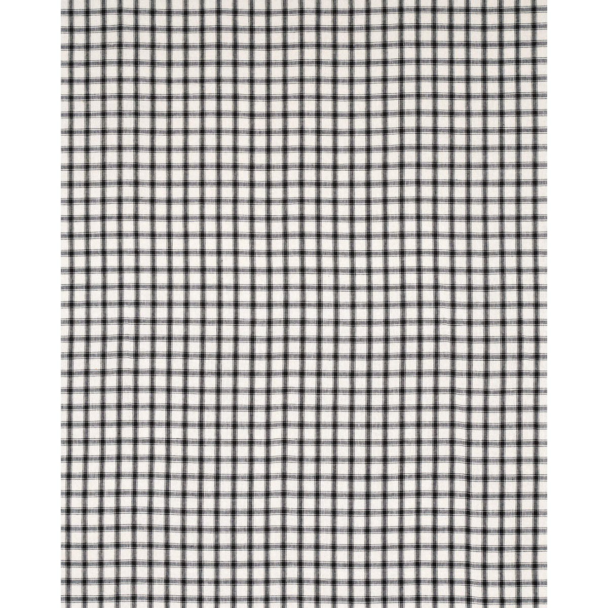 CRAWFORD LINEN CHECK | Basalt