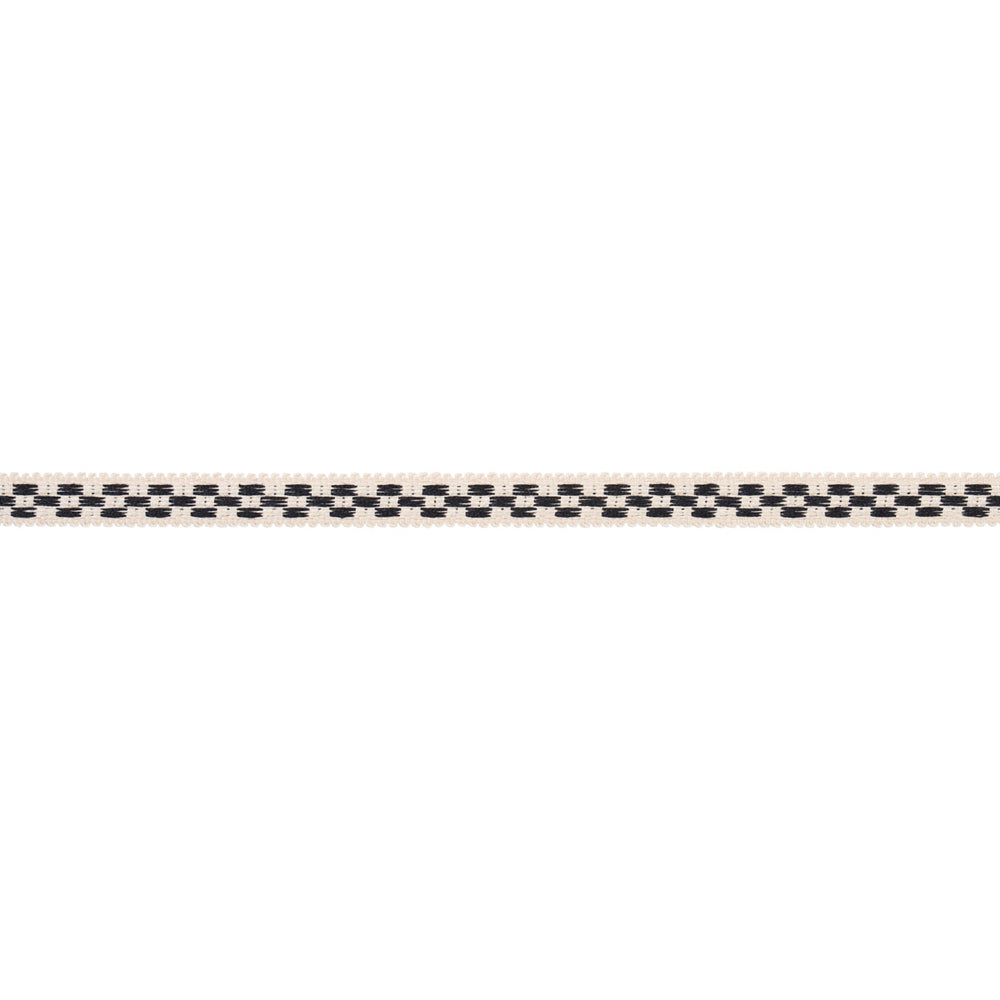 CRAWFORD CHECK TAPE NARROW | Basalt
