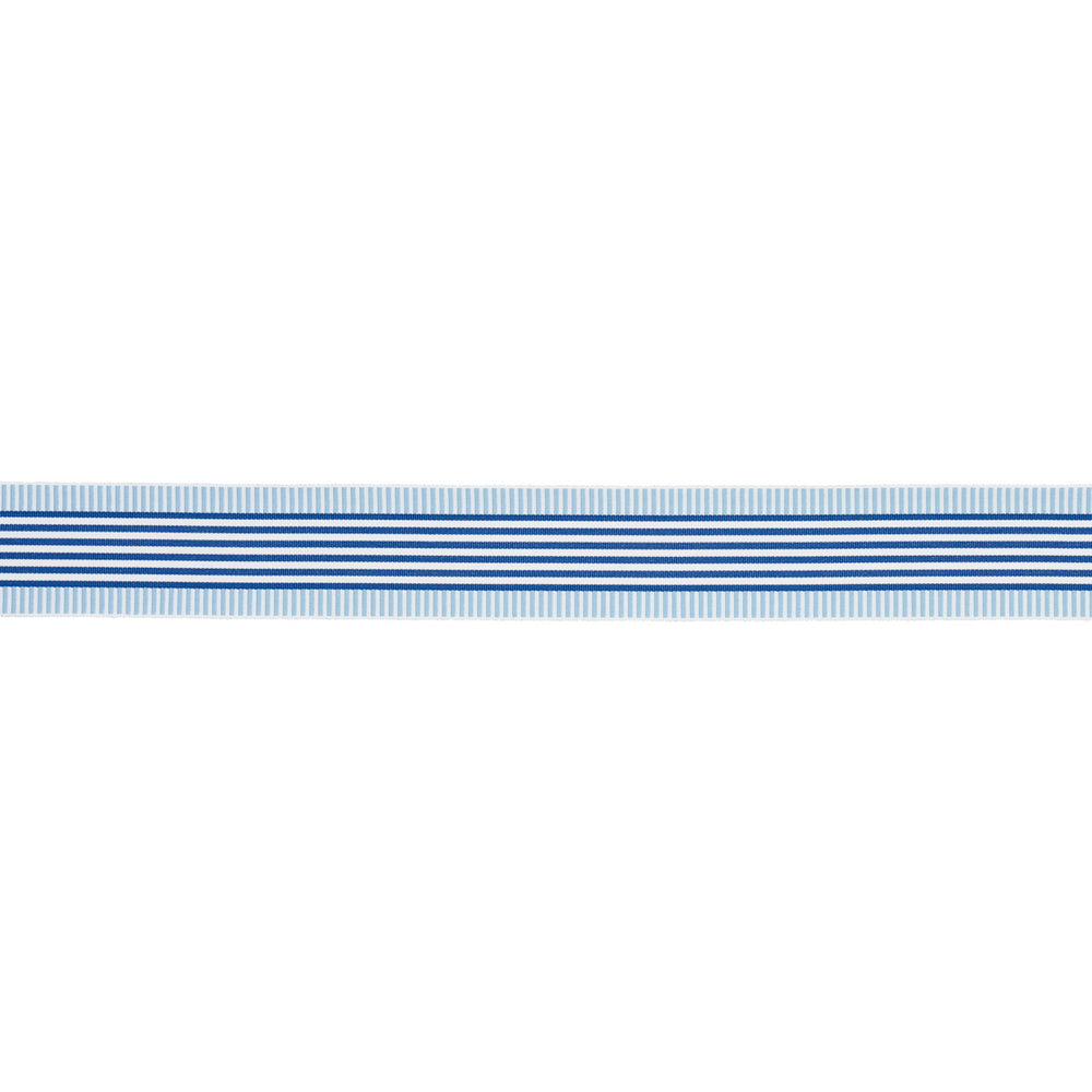 KEKET STRIPE TAPE | Blues
