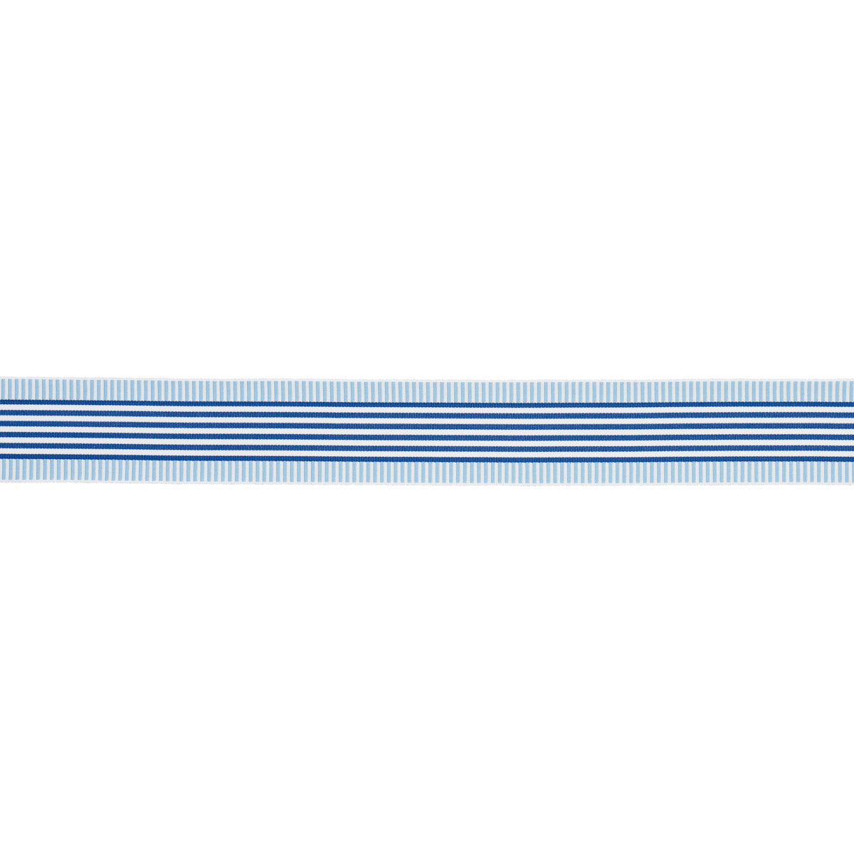 KEKET STRIPE TAPE | Blues