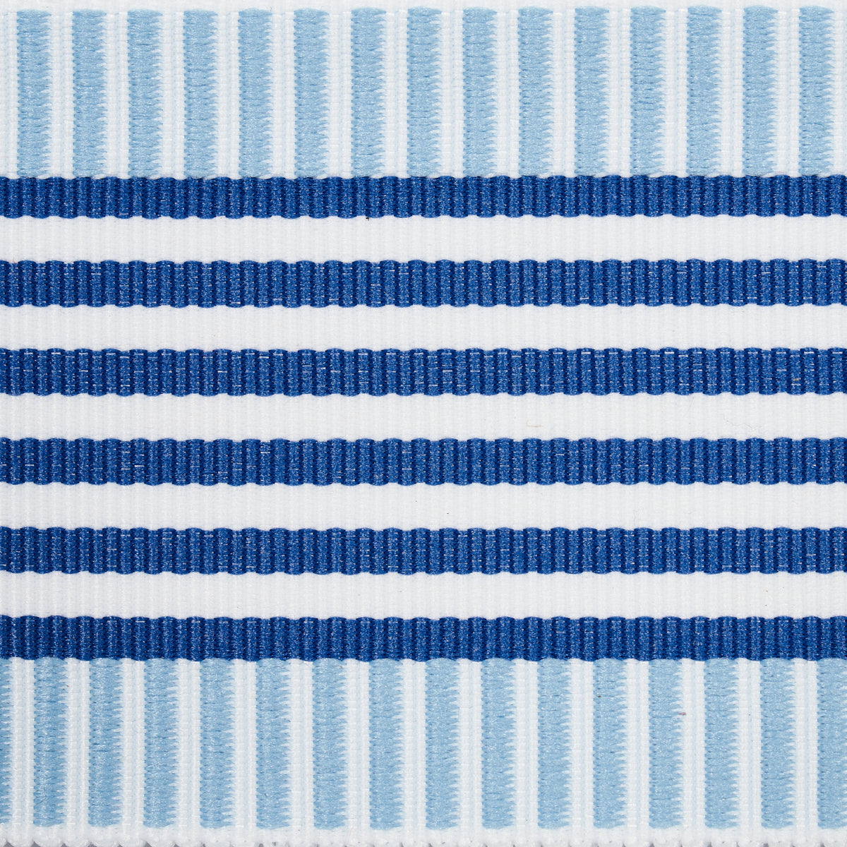KEKET STRIPE TAPE | Blues