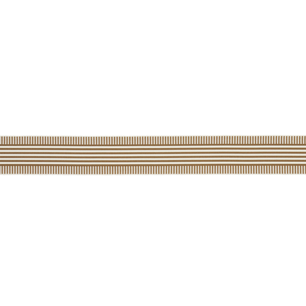 KEKET STRIPE TAPE | Camel