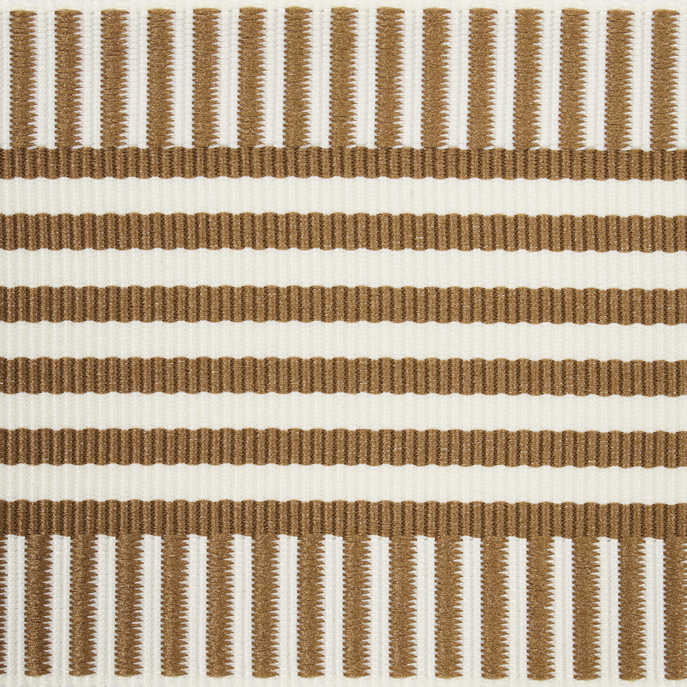 KEKET STRIPE TAPE | Camel