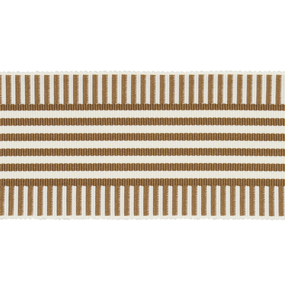 KEKET STRIPE TAPE | Camel