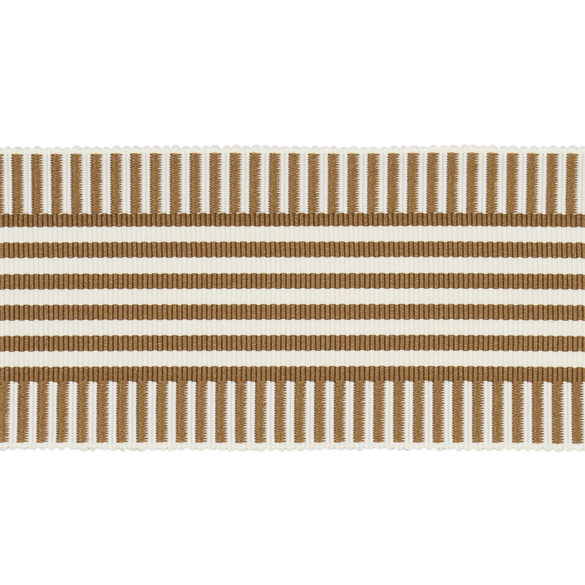 KEKET STRIPE TAPE | Camel