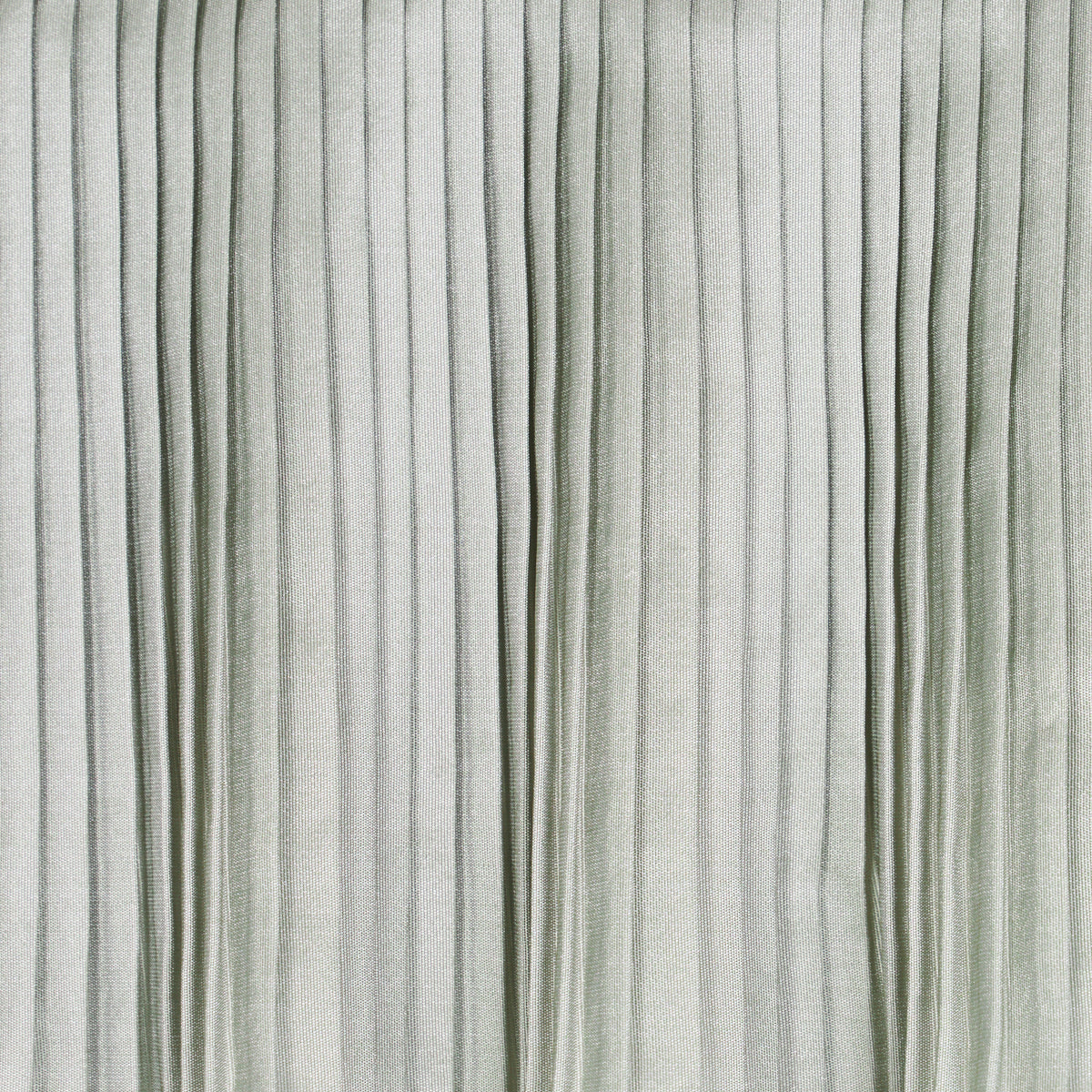 BOTTICELLI SILK RUFFLE TRIM | MINERAL