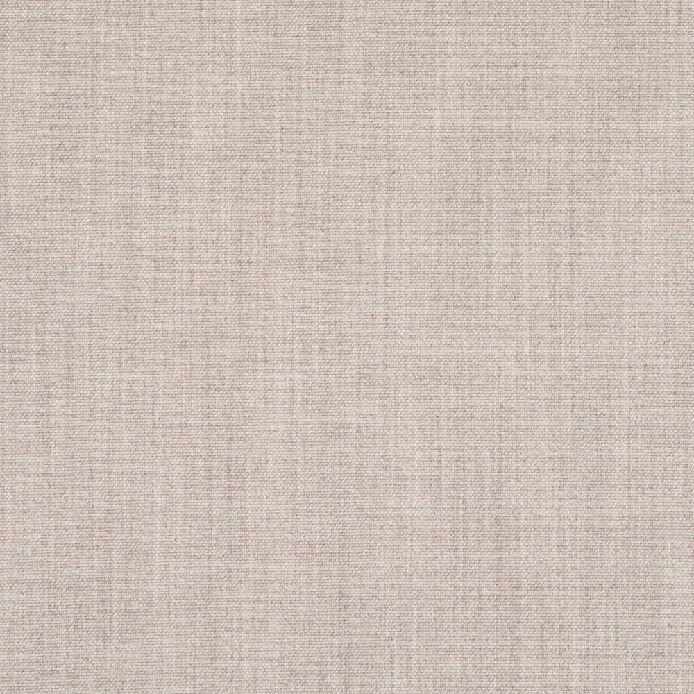 ATTICUS WOOL | Linen