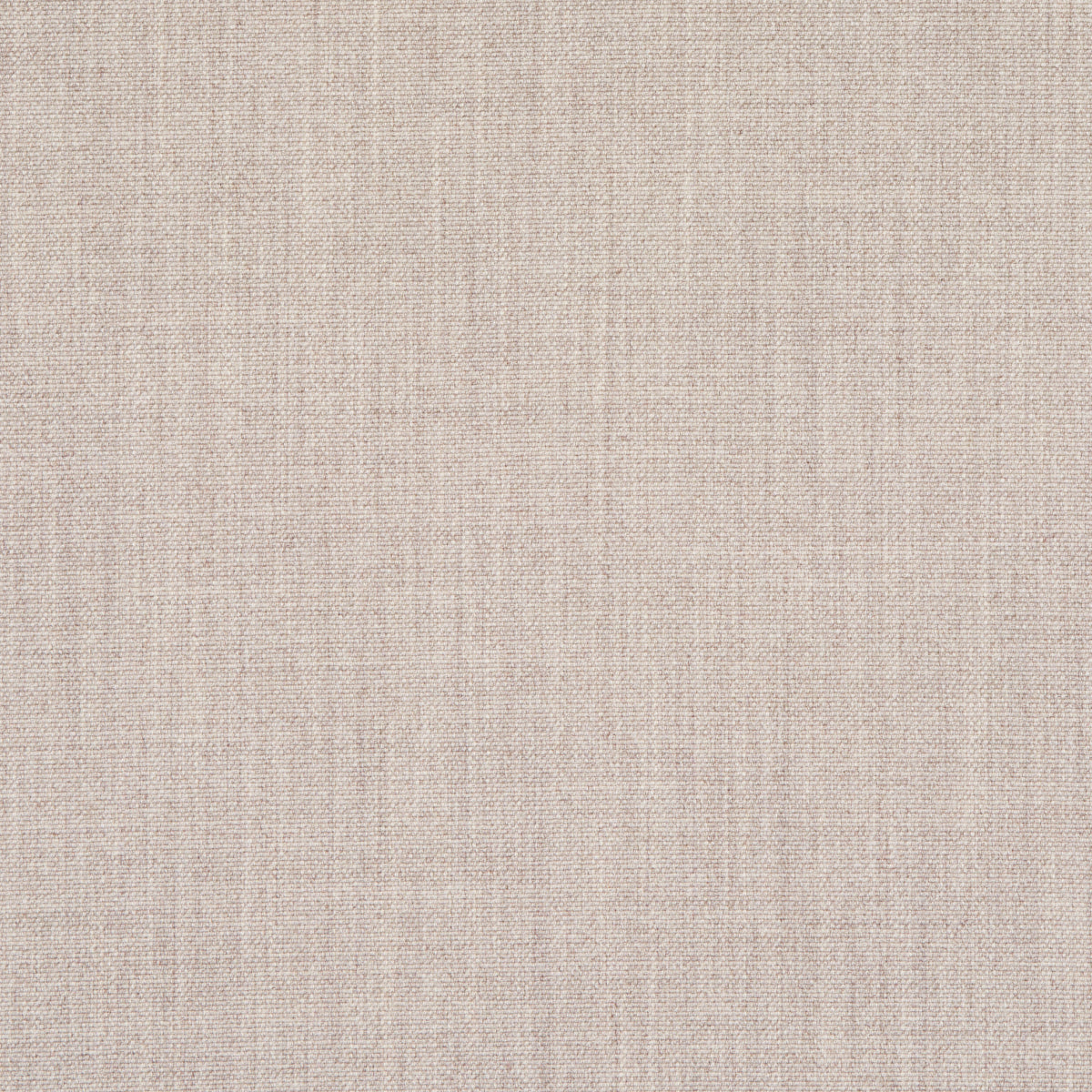 ATTICUS WOOL | LINEN