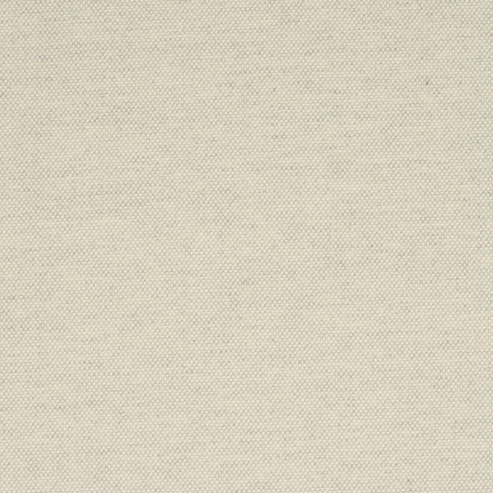 ATTICUS WOOL | Birch