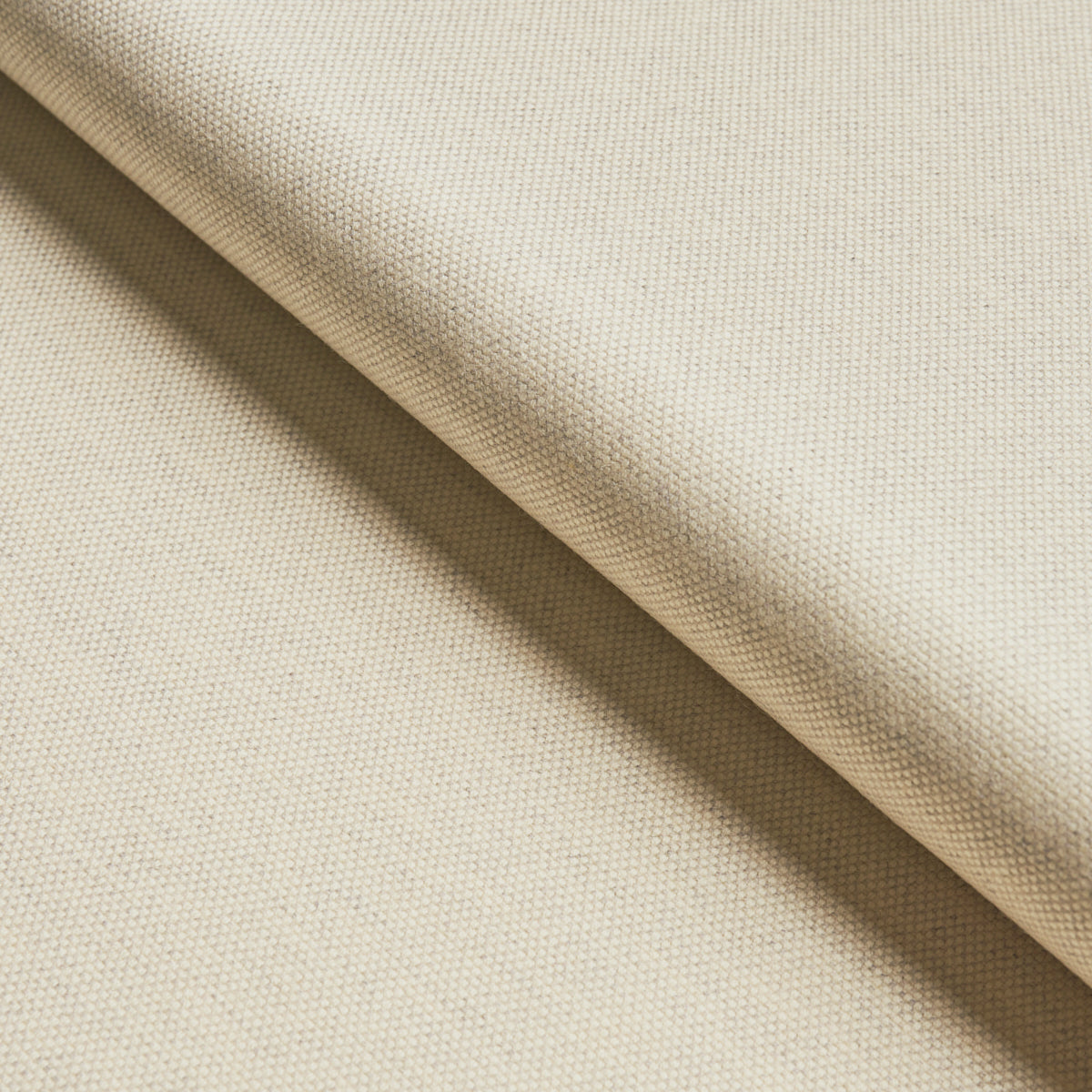 ATTICUS WOOL | Birch