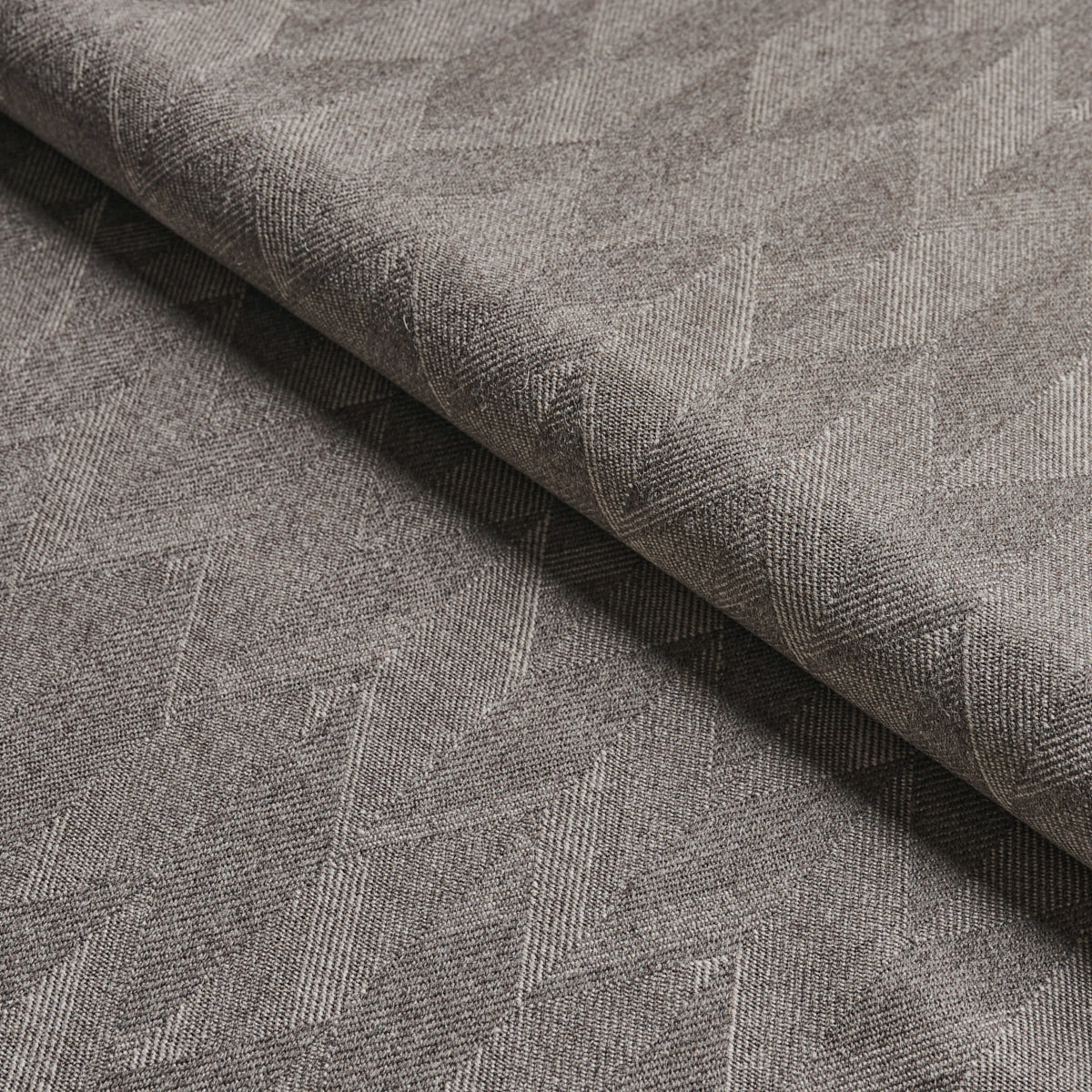 EZRA WOOL | Basalt