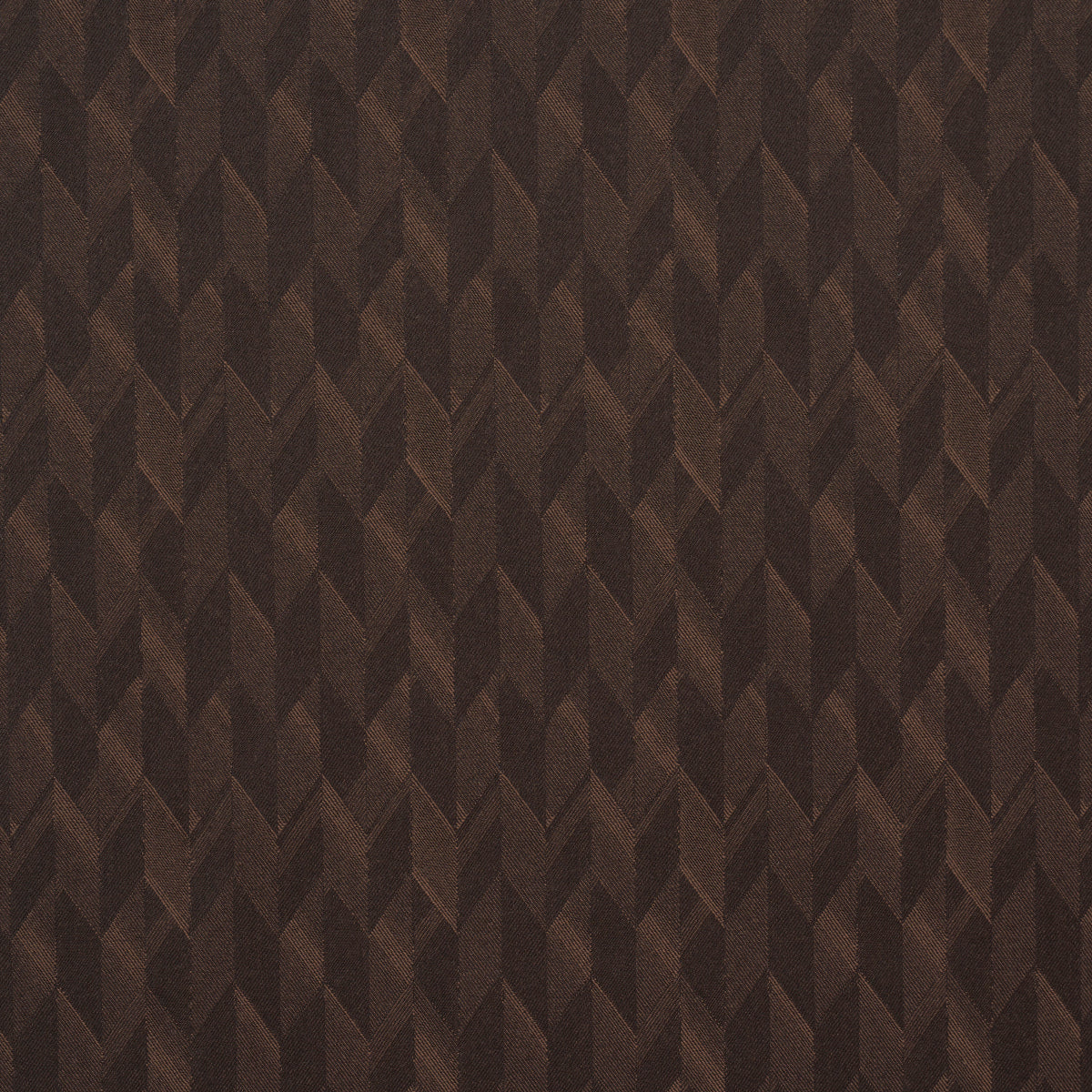 EZRA WOOL | Chocolate