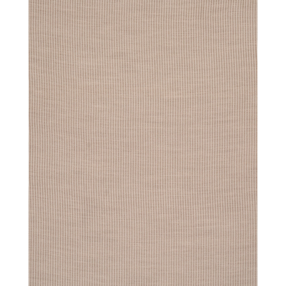 WREN ALPACA SHEER | Natural