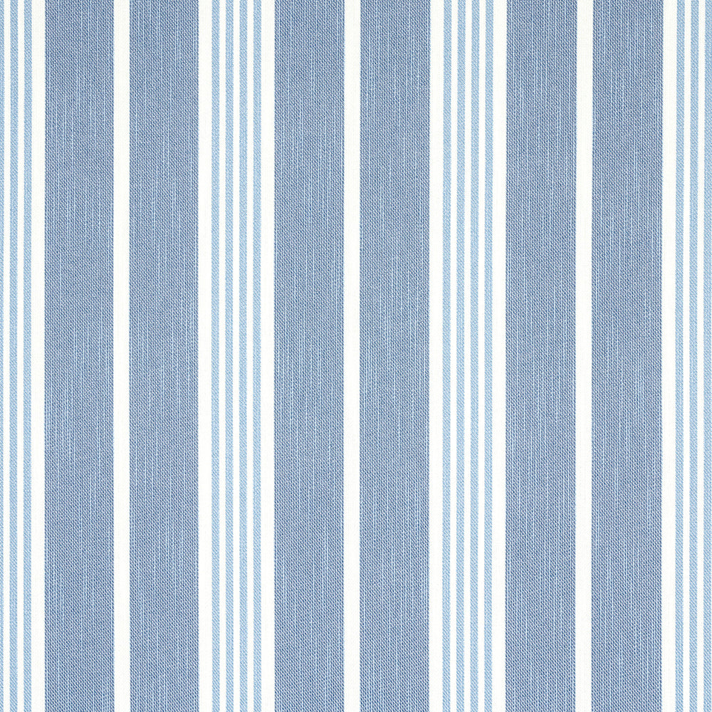 HAMPTON STRIPE INDOOR/OUTDOOR | Pool