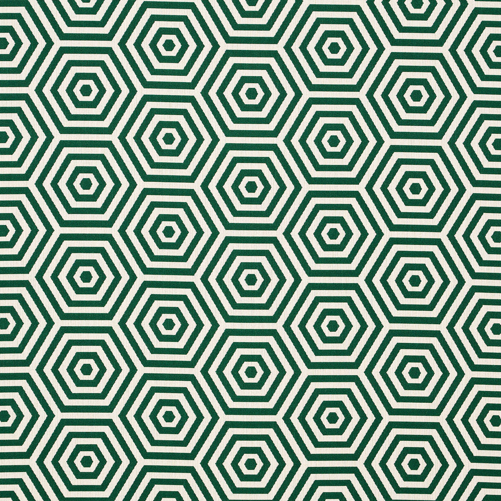 BEES KNEES INDOOR/OUTDOOR | Emerald