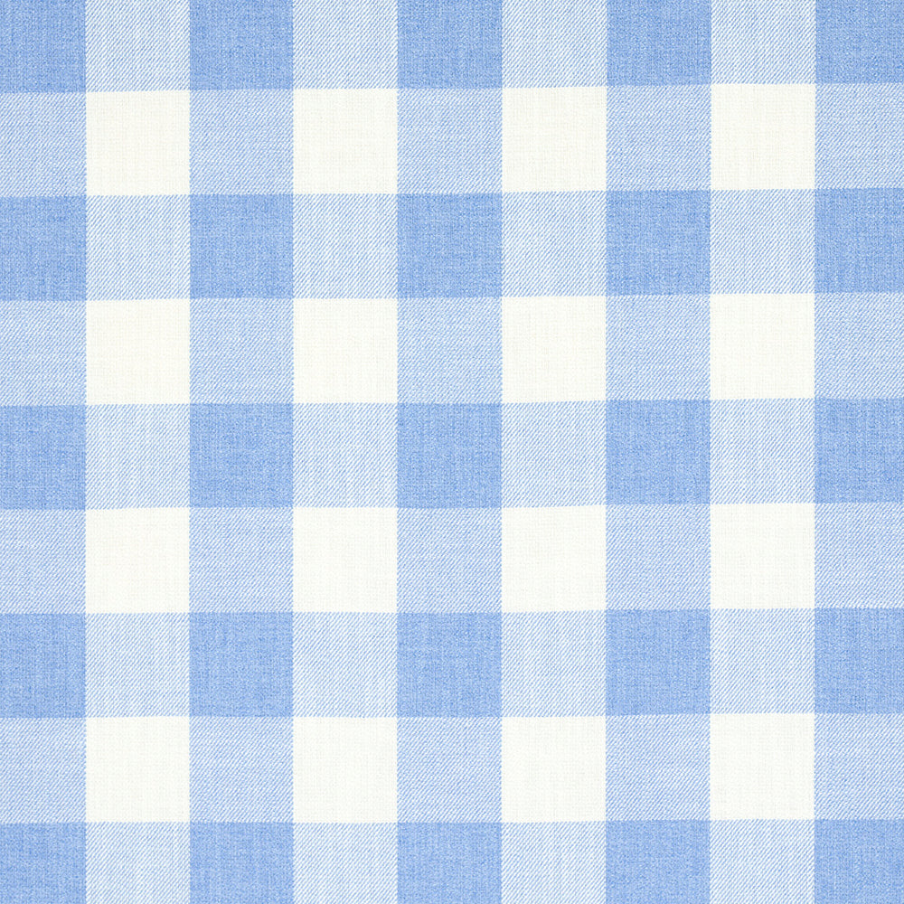 PICNIC INDOOR/OUTDOOR | Pool