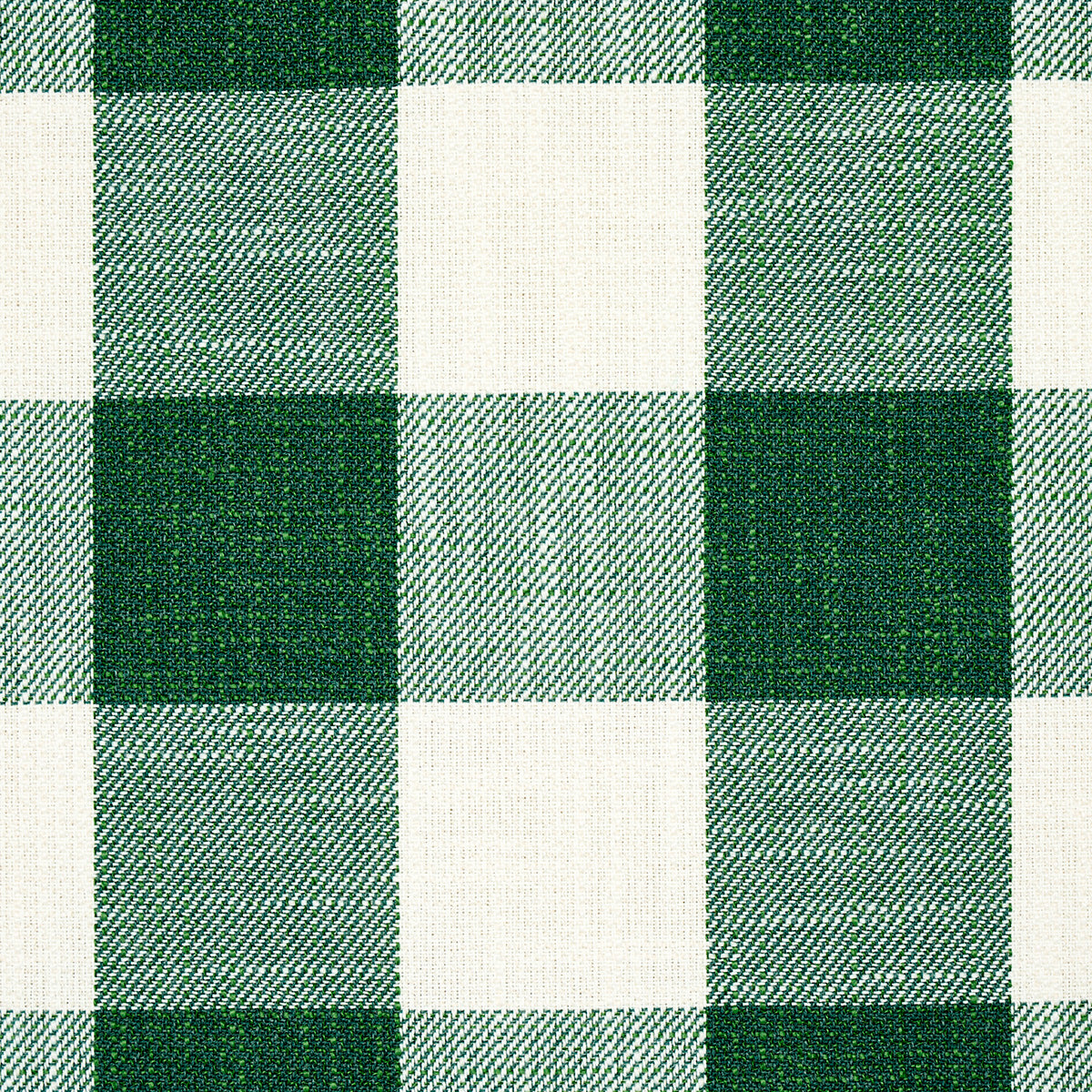 PICNIC INDOOR/OUTDOOR | Emerald