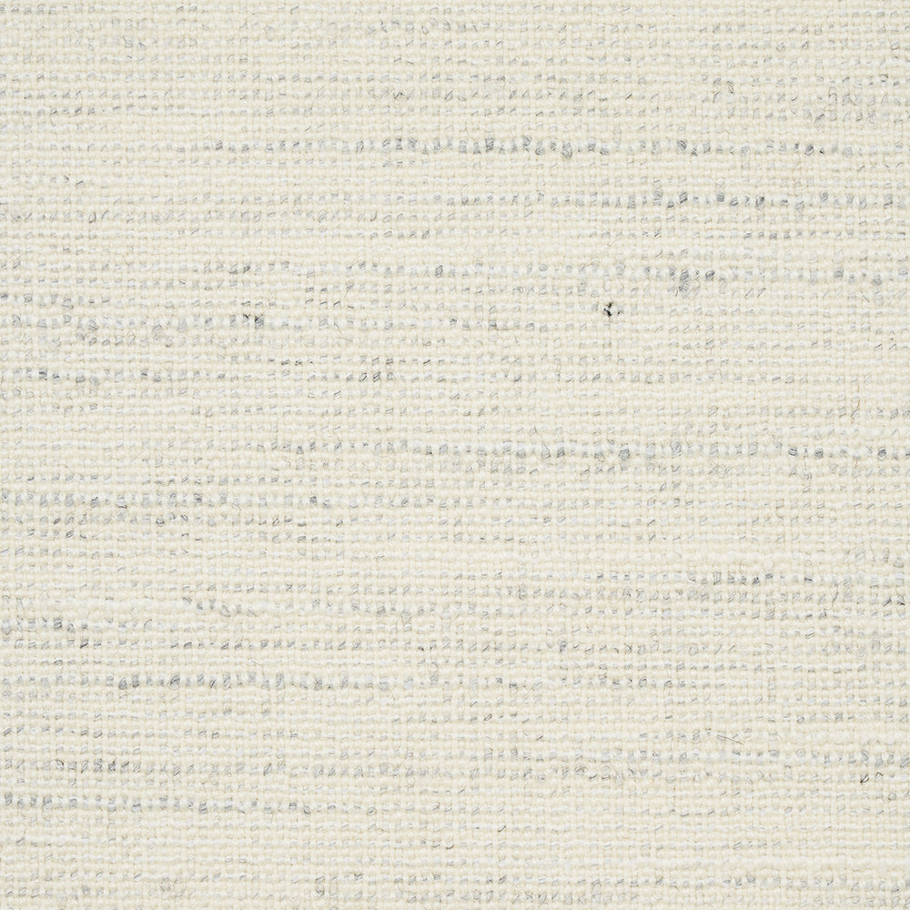 ATLAS WOOL TEXTURE | Ivory