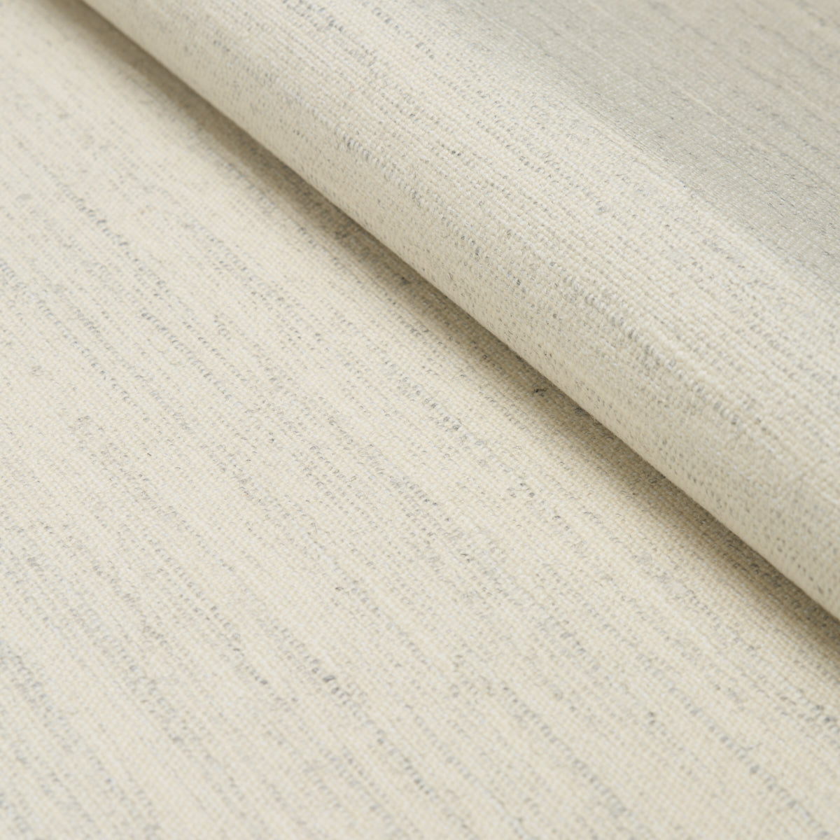 ATLAS WOOL TEXTURE | Ivory