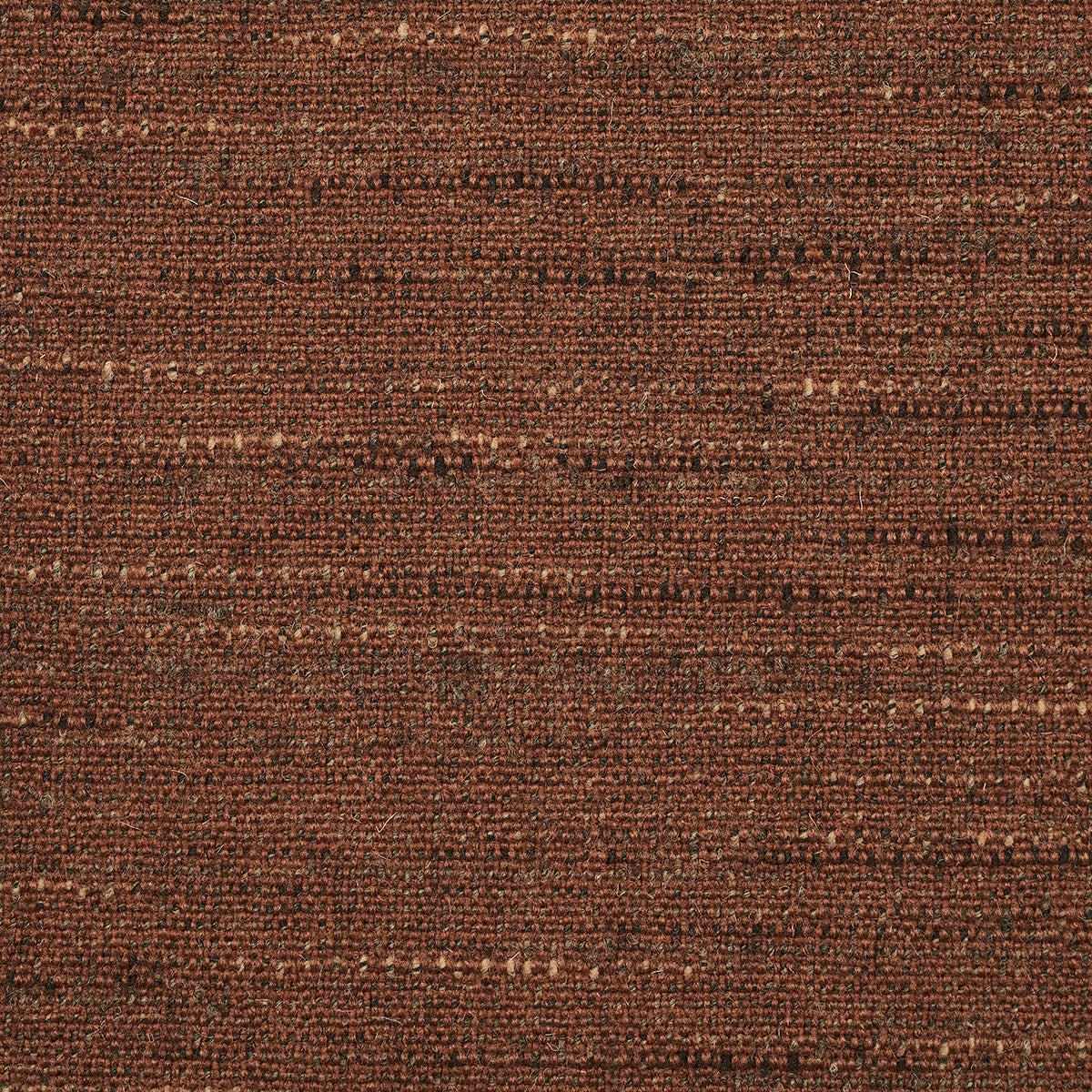 ATLAS WOOL TEXTURE | Dark Copper