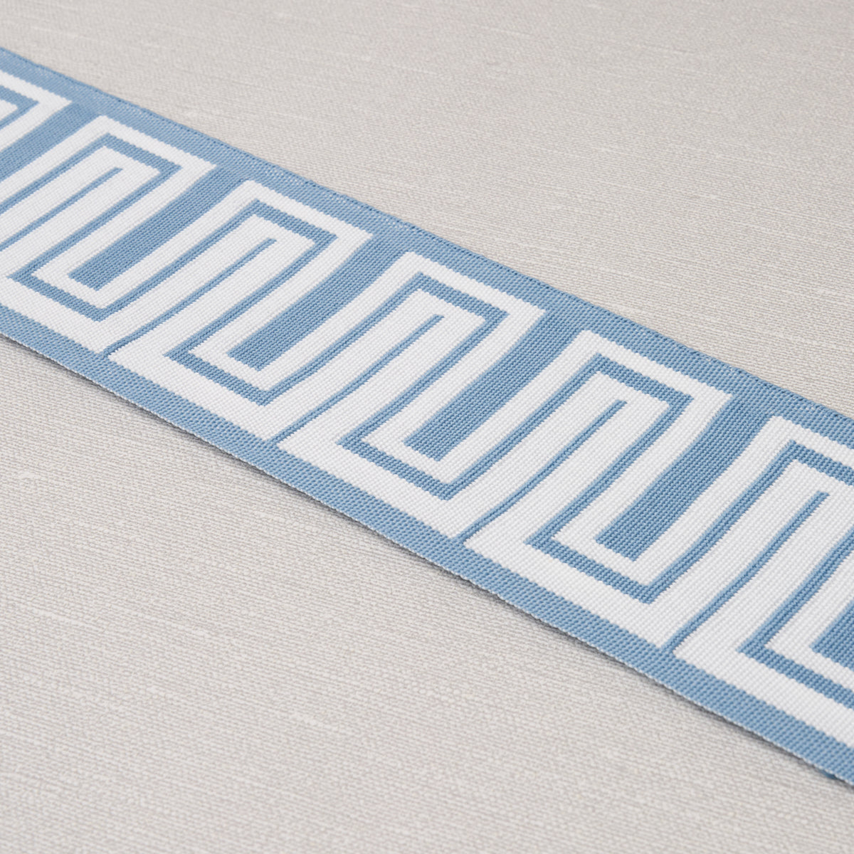 ZEUS INDOOR/OUTDOOR TAPE | Sky