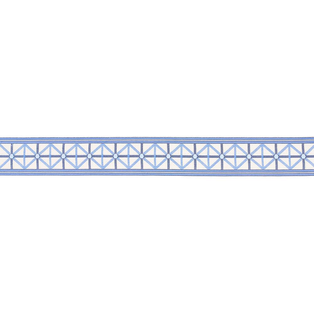 NAPOLEON INDOOR/OUTDOOR TAPE | Ocean