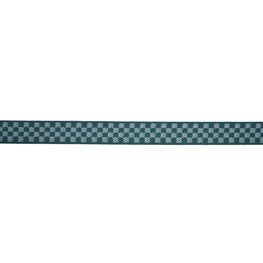 ZEE TAPE NARROW | Teal