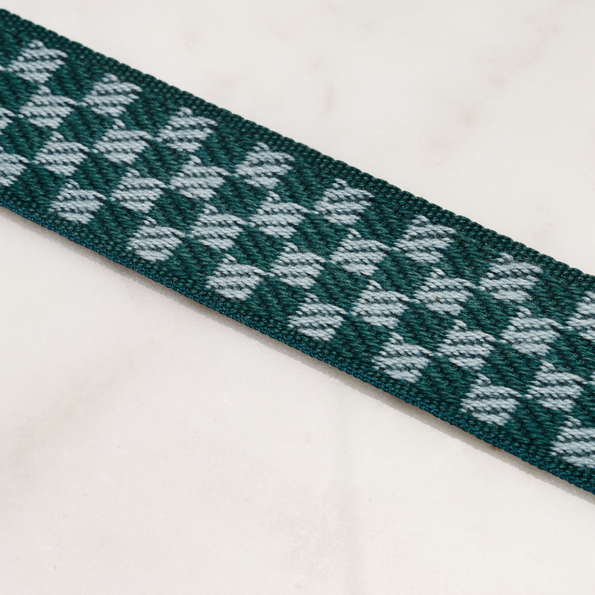 ZEE TAPE NARROW | Teal