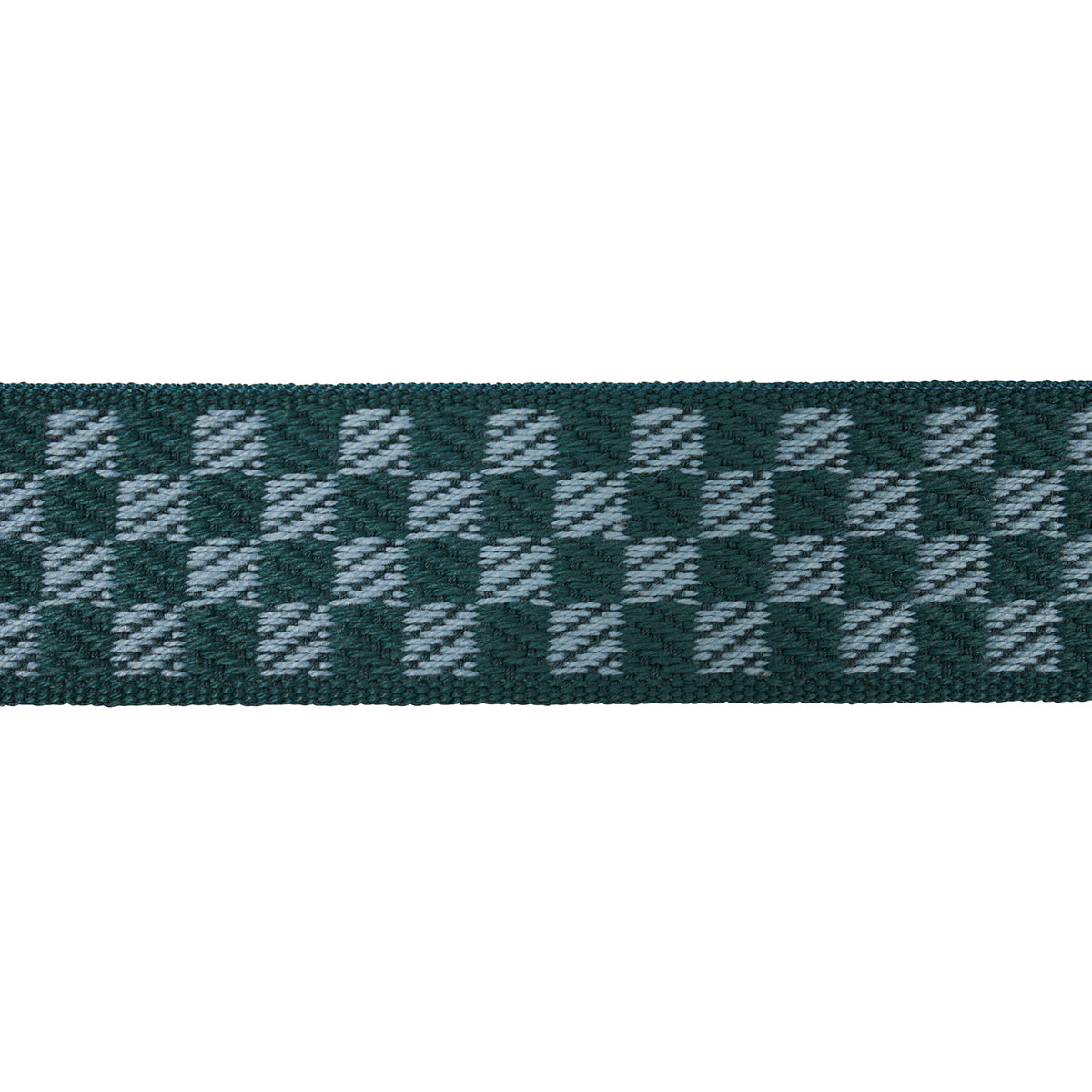 ZEE TAPE NARROW | Teal