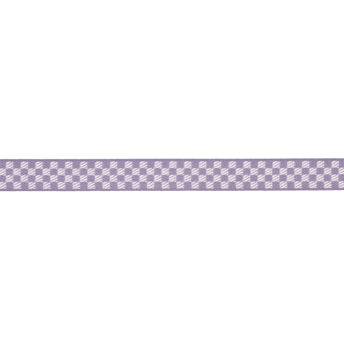 ZEE TAPE NARROW | Purple