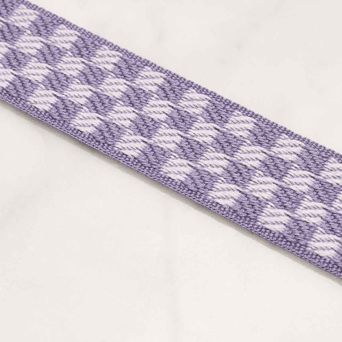 ZEE TAPE NARROW | Purple