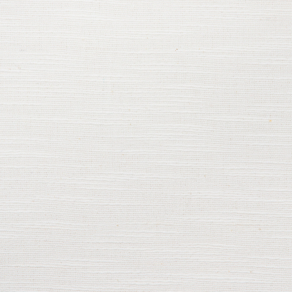 ANNABEL COTTON | White