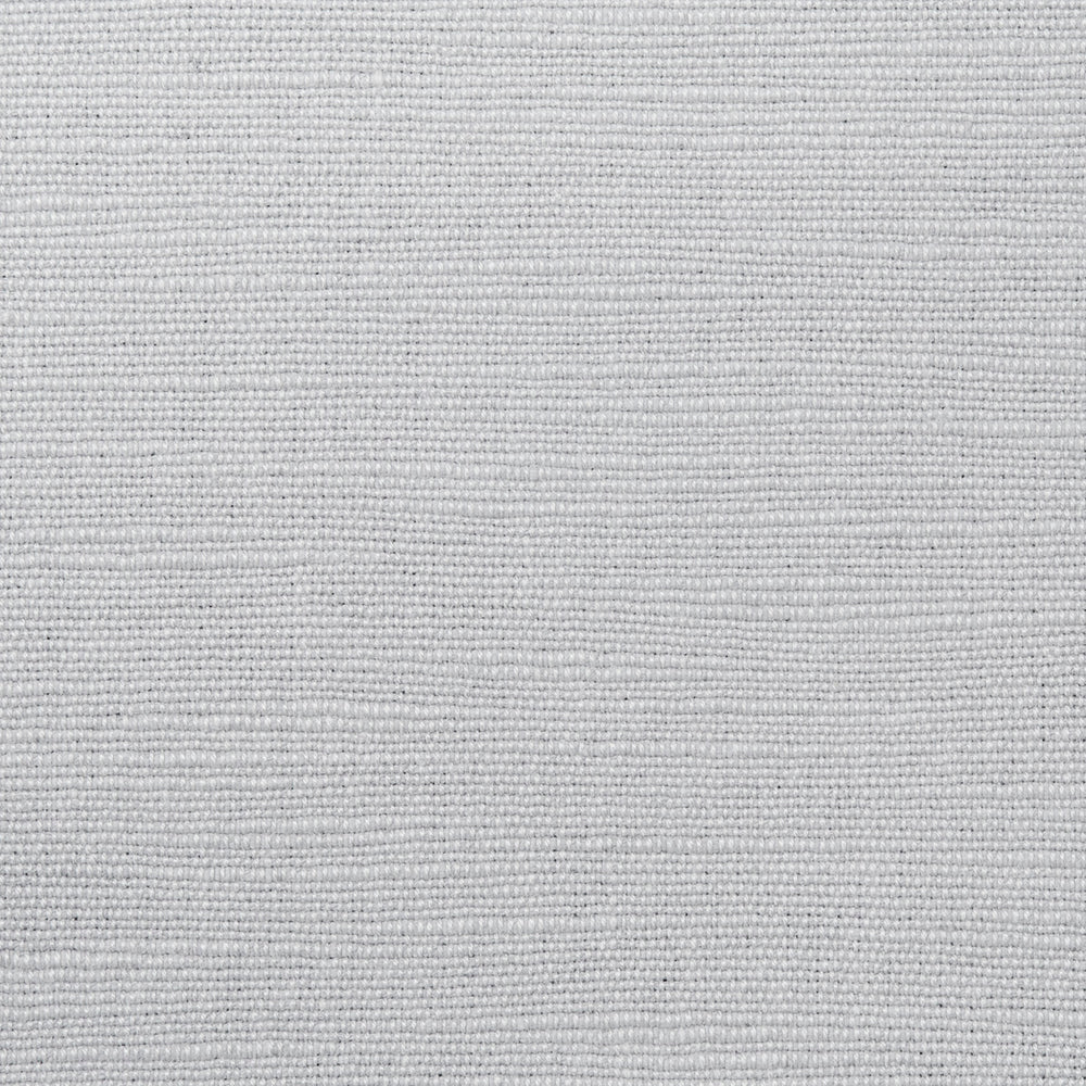 ANNABEL COTTON | Fog