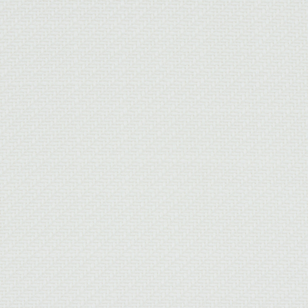 OUTDOOR HEAVYWEIGHT TWILL | White