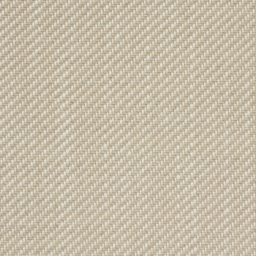 OUTDOOR HEAVYWEIGHT TWILL | Neutral