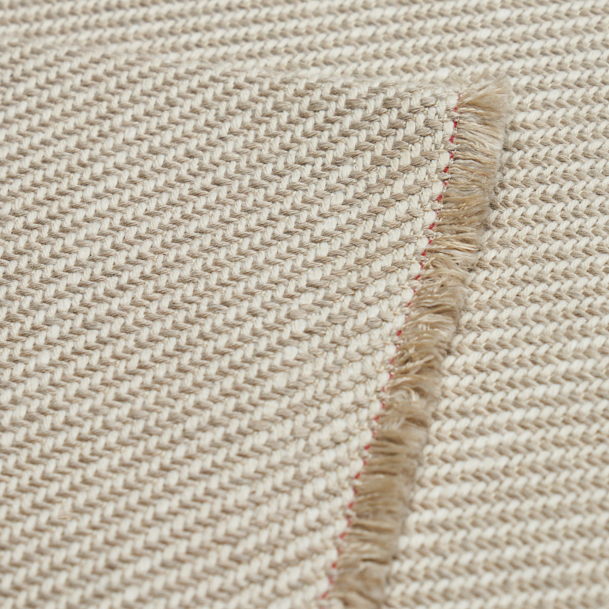 OUTDOOR HEAVYWEIGHT TWILL | Neutral