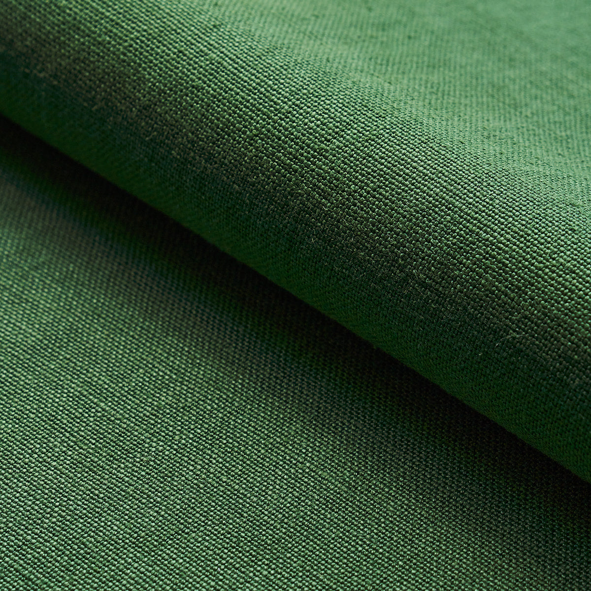 PIET PERFORMANCE LINEN | Grass