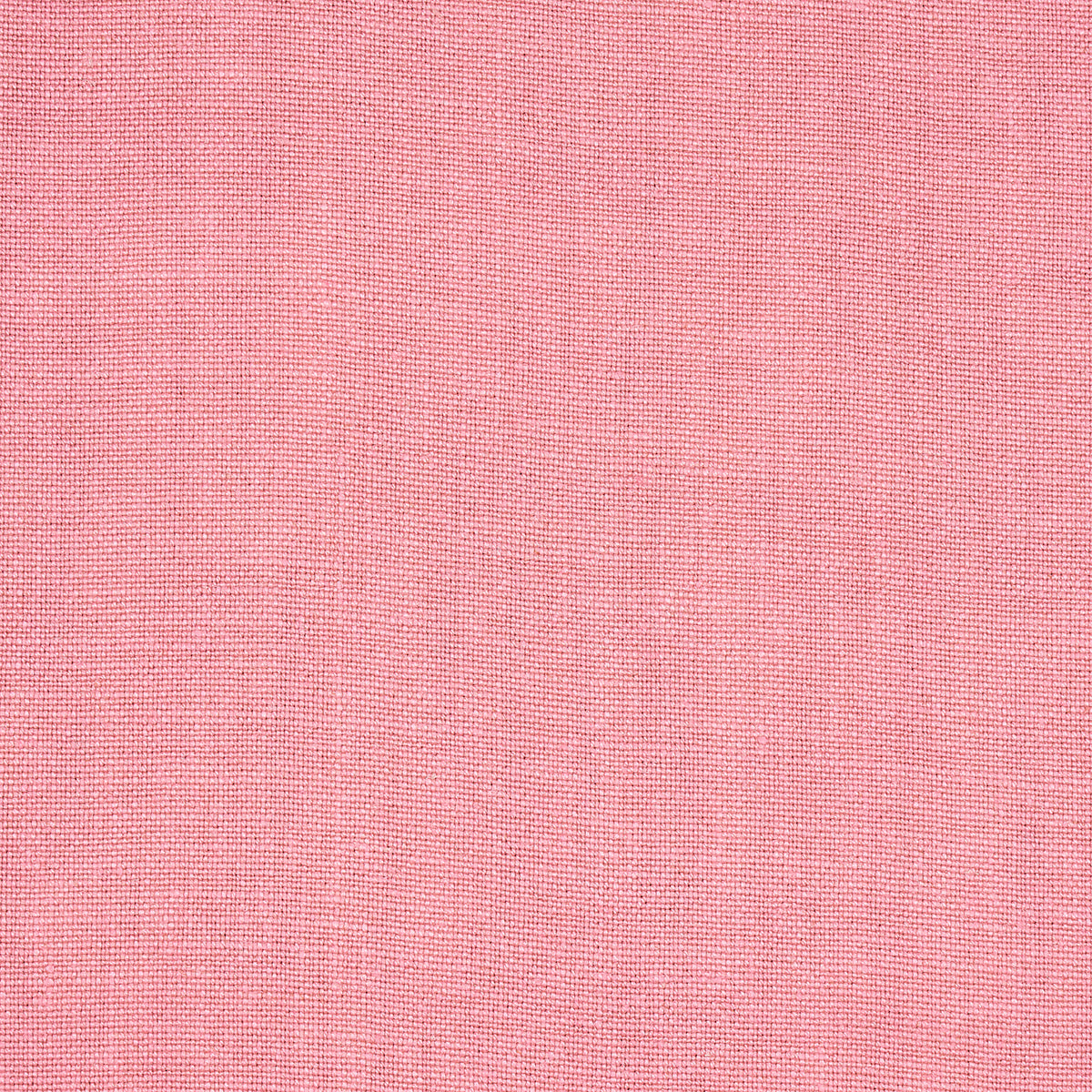 PIET PERFORMANCE LINEN | Pink