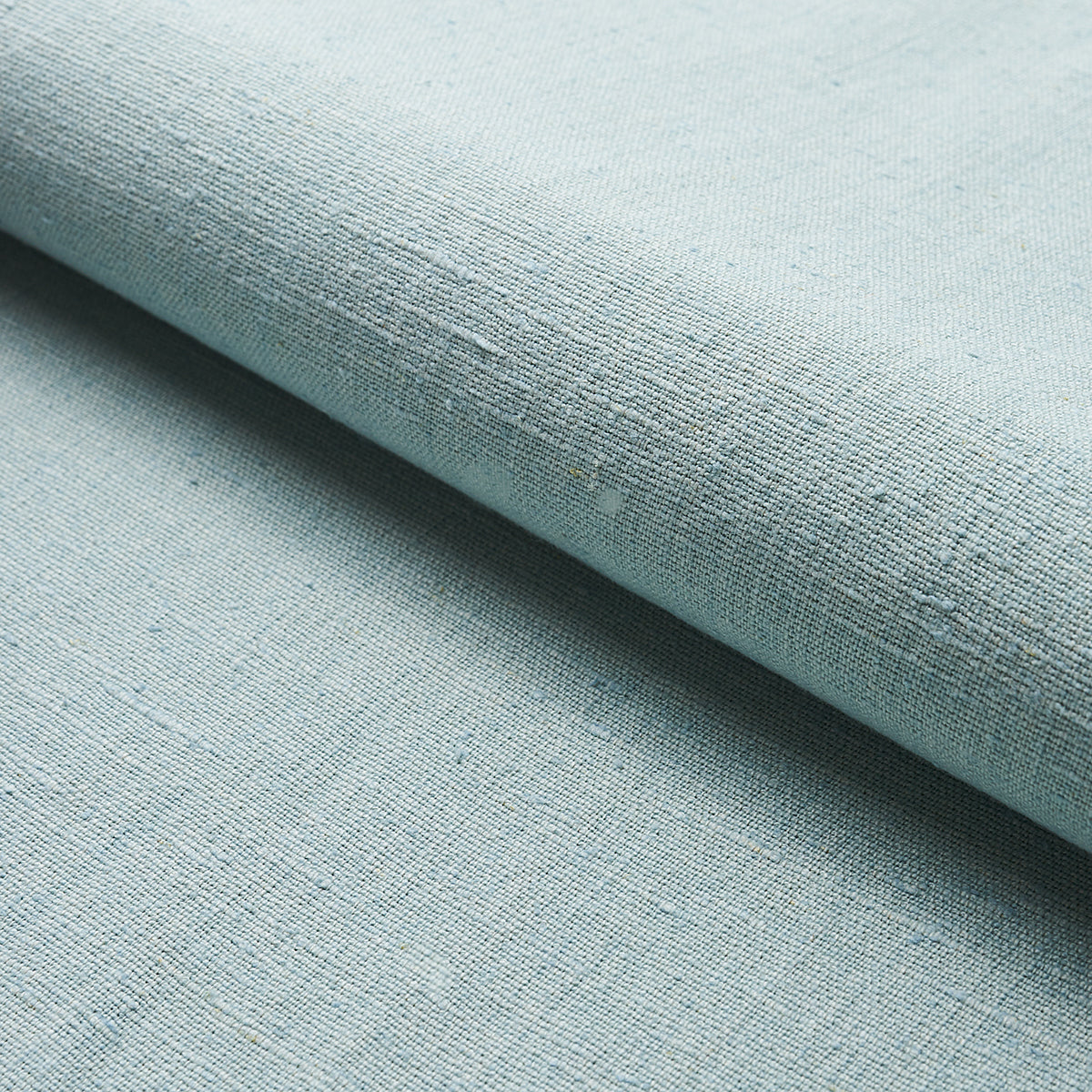 MARCO PERFORMANCE LINEN | MIST