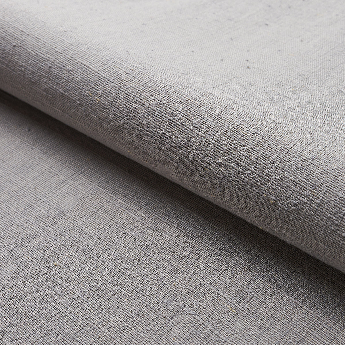 MARCO PERFORMANCE LINEN | Dove