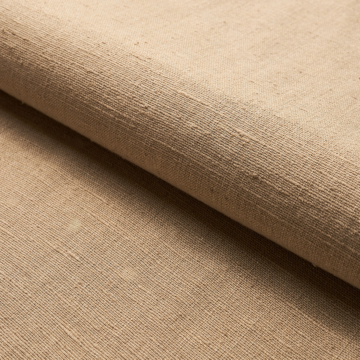 MARCO PERFORMANCE LINEN | Oat