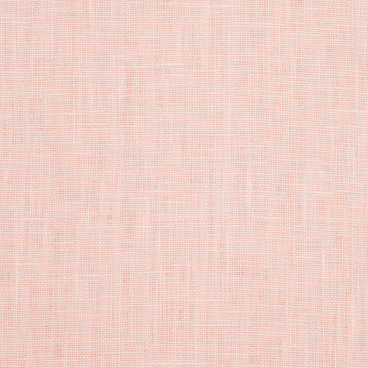 LANGE GLAZED LINEN | BLUSH