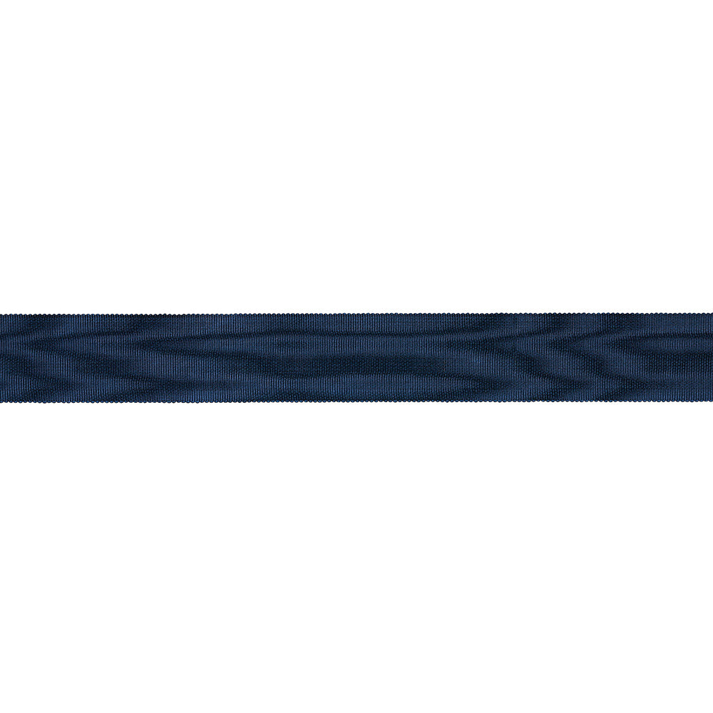 DUTCHESS TAPE | Sapphire