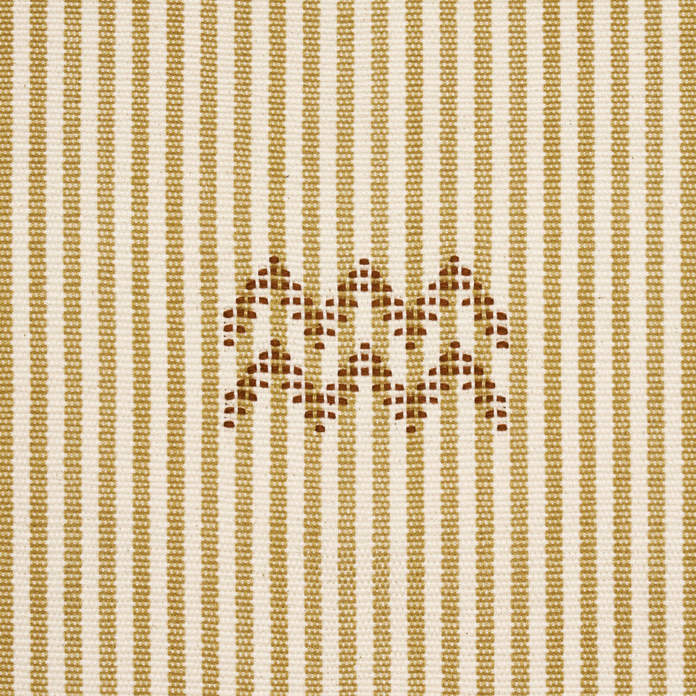RIBBON | Wheat