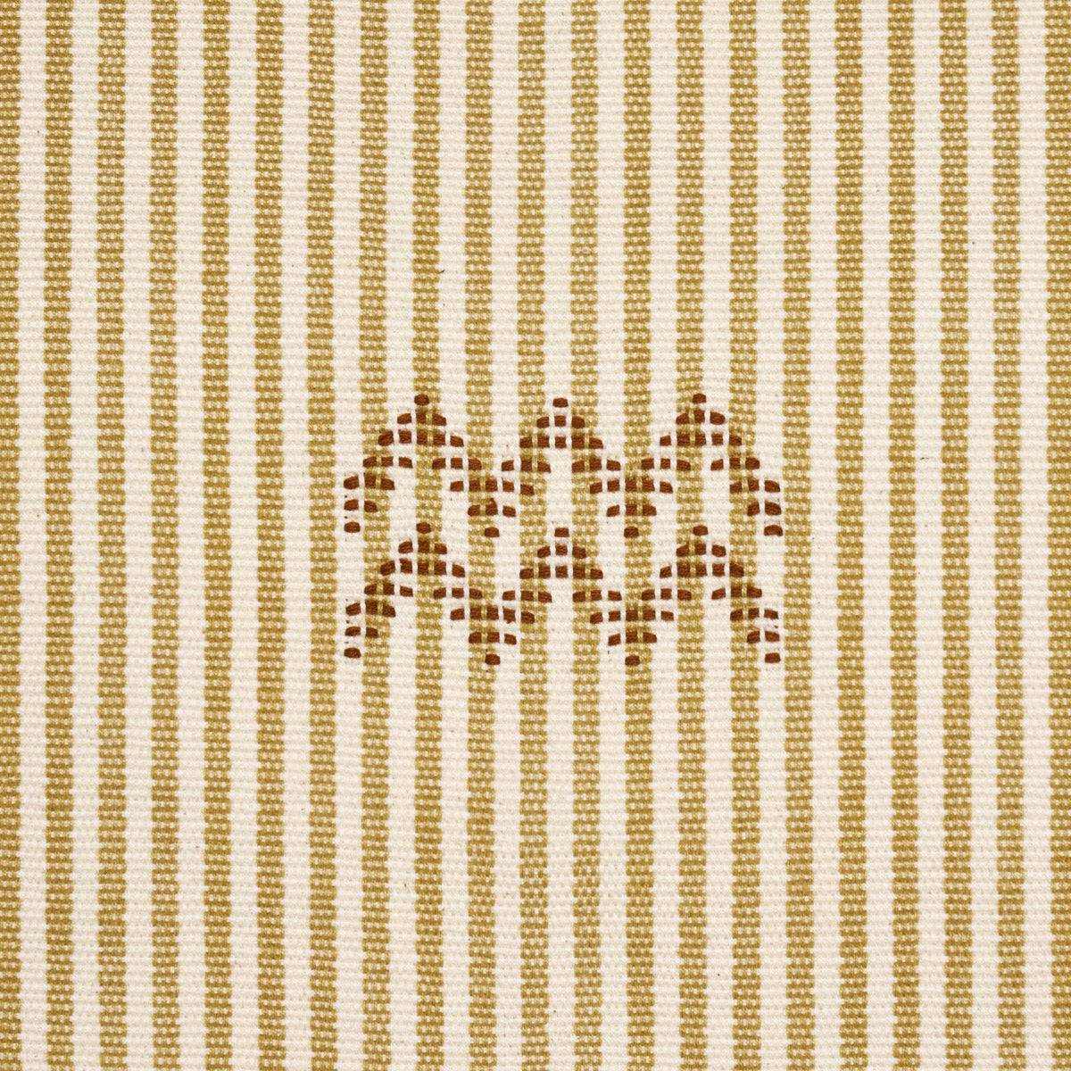 RIBBON | WHEAT